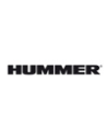 Hummer