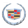 Recambios CADILLAC usados | Autos Navajeda