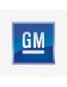 GENERAL MOTORS