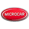 Recambios MICROCAR usados | Autos Navajeda