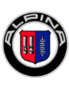 ALPINE