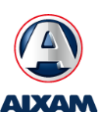AIXAM