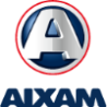 Recambios AIXAM usados | Autos Navajeda