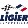 Recambios LIGIER usados | Autos Navajeda