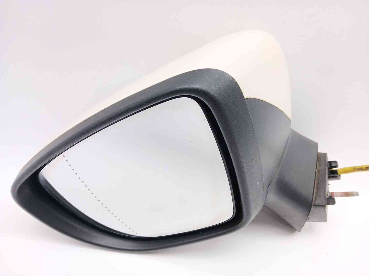 RETROVISOR IZQUIERDO RENAULT CAPTUR I (J5_, H5_) 963024221R 963024221R