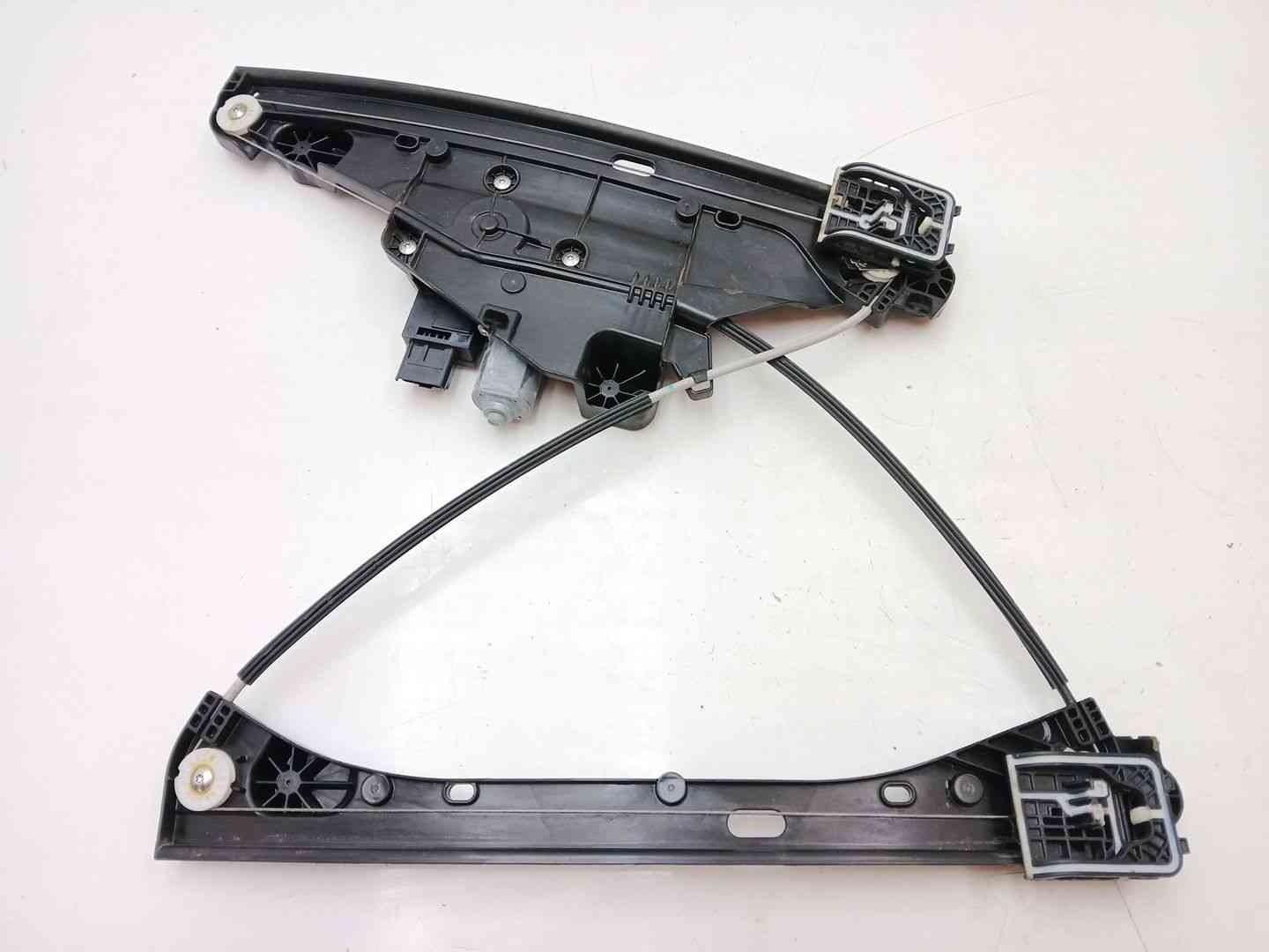 ELEVALUNAS DELANTERO IZQUIERDO CITROËN C4 III (BA_, BB_, BC_) 9832821680 / 9832841680 98328216809832841680
