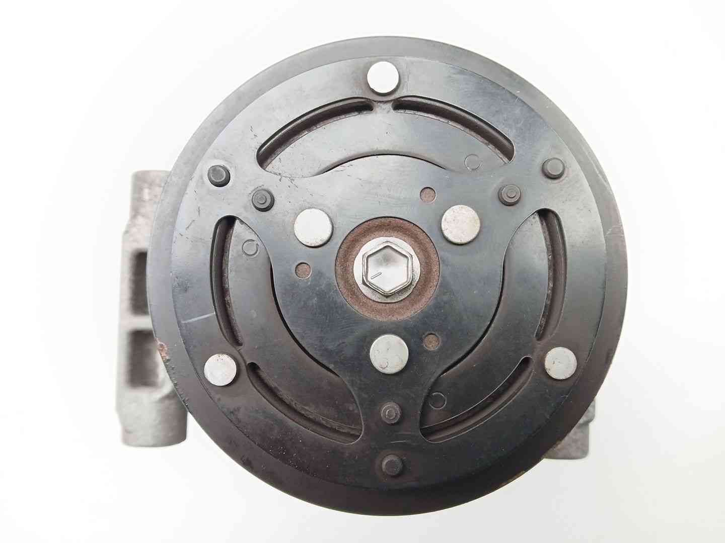 COMPRESOR AIRE ACONDICIONADO FIAT PANDA (312_, 319_) 5A7875200 / 51747318 5A787520051747318 - Vista 3
