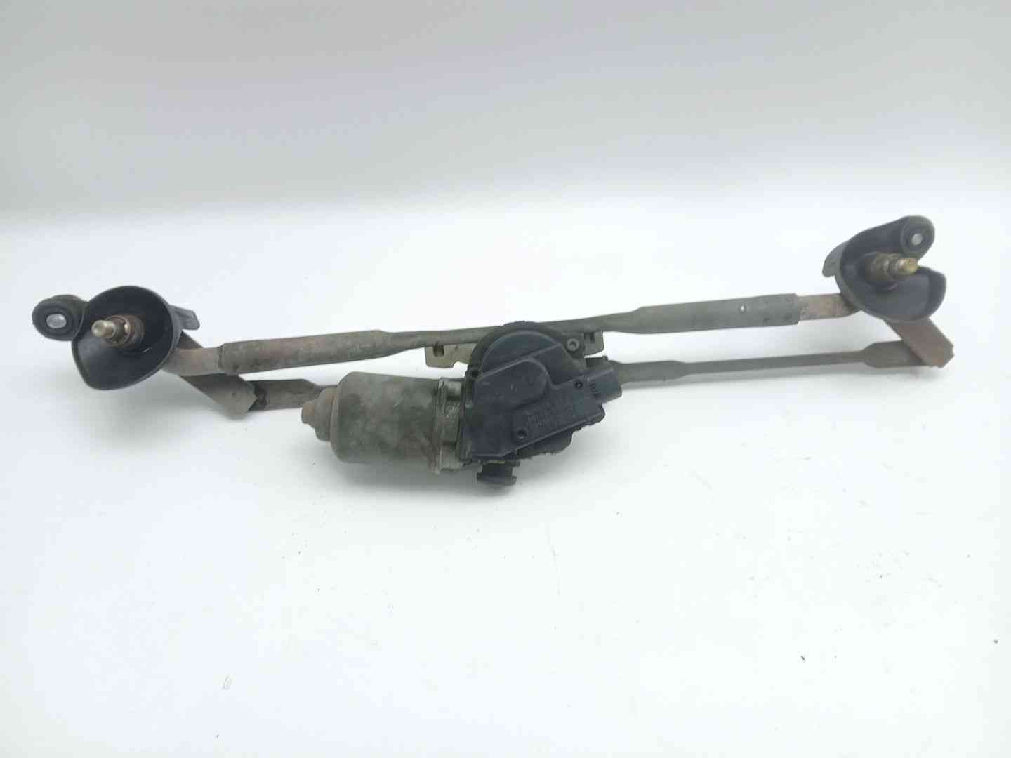 MOTOR LIMPIA DELANTERO LEXUS IS II (_E2_) 8511053040 8511053040