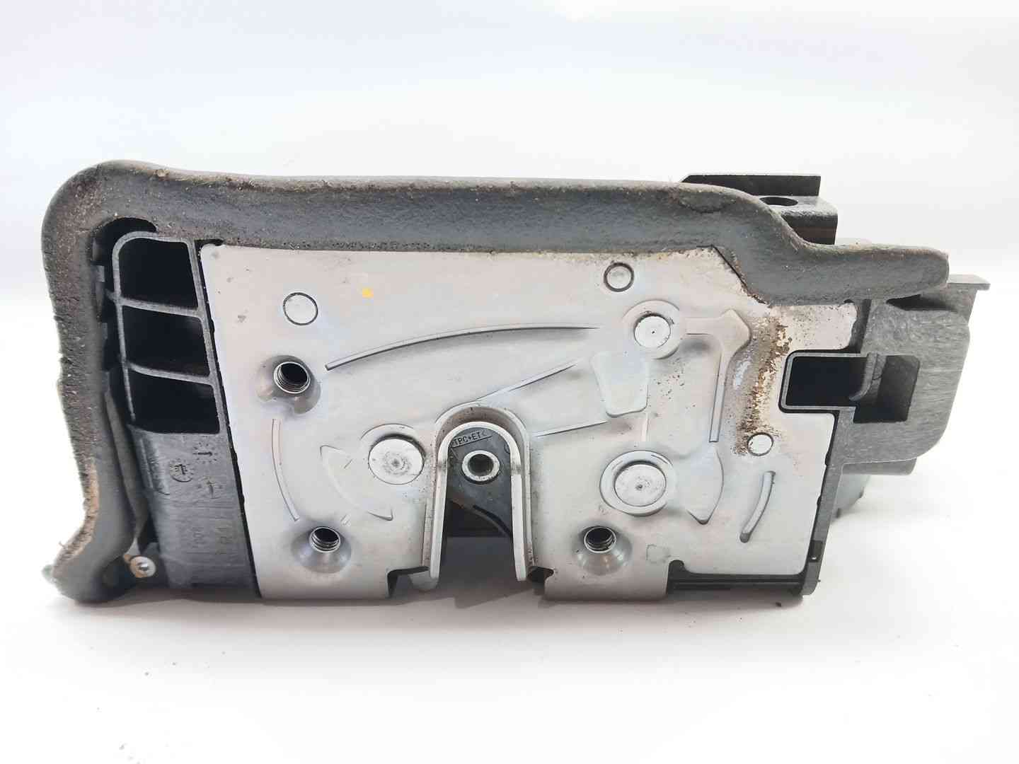 CERRADURA PUERTA DELANTERA DERECHA BMW X1 (F48) 5121728193412 / 728193412 / 18283810CZ 512172819341272819341218283810CZ