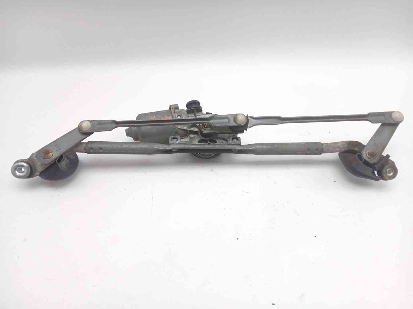 MOTOR LIMPIA DELANTERO LEXUS IS II (_E2_) 8511053040 8511053040 - Vista 3