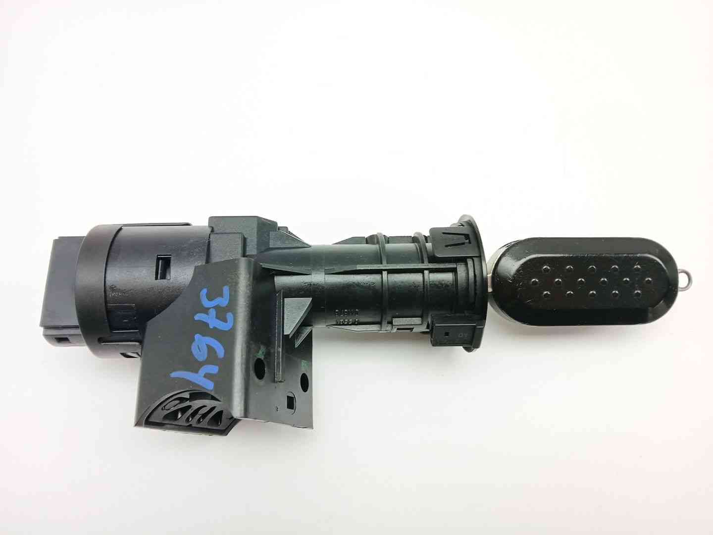 ANTIRROBO FIAT PANDA (312_, 319_) 518006280 518006280