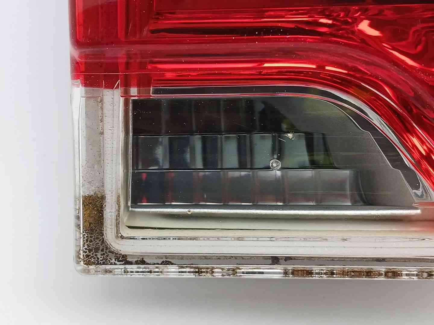 PILOTO TRASERO IZQUIERDO INTERIOR PEUGEOT 2008 I (CU_) 9678074480 9678074480 - Vista 2