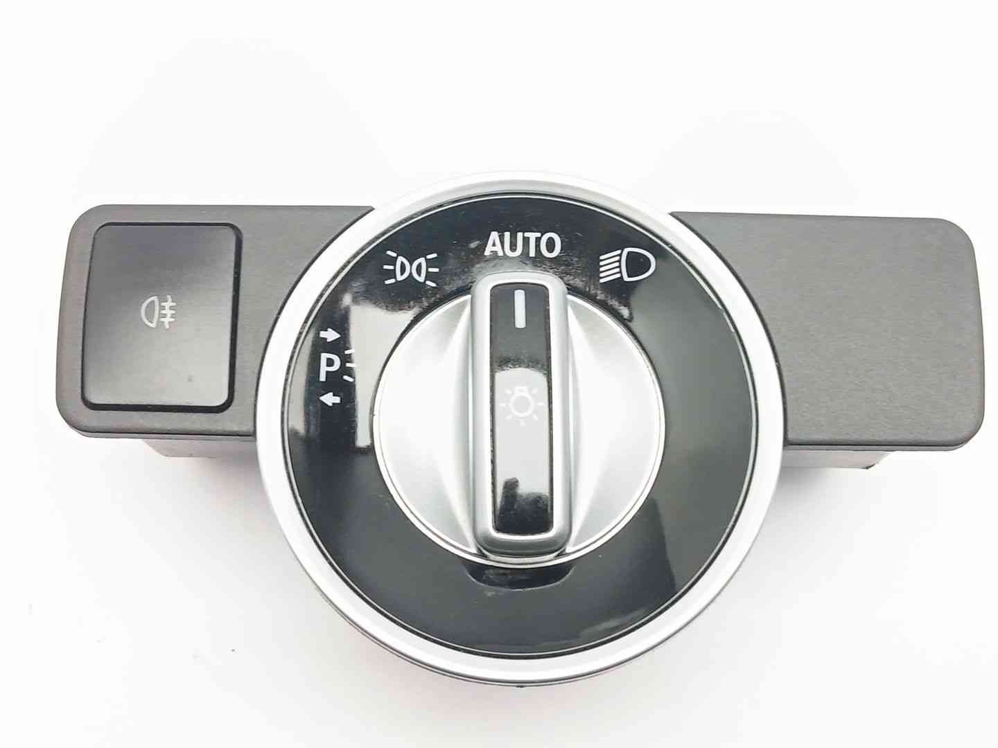 MANDO LUCES MERCEDES-BENZ CLASE B (W246) A2129050551 A2129050551