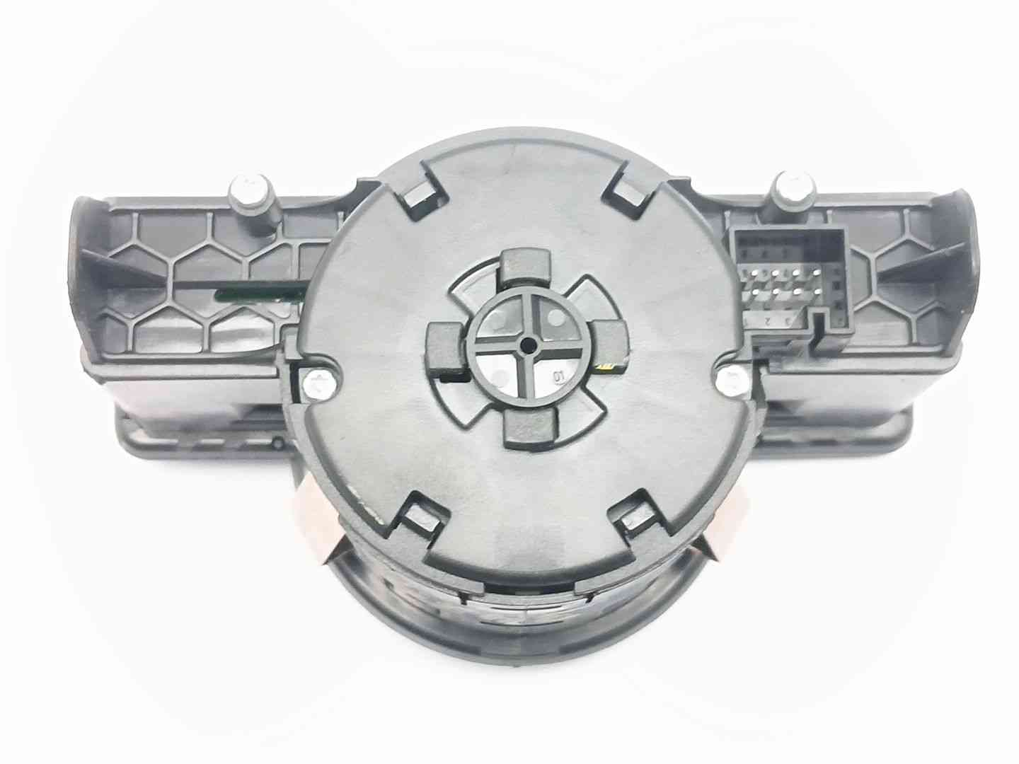 MANDO LUCES MERCEDES-BENZ CLASE B (W246) A2129050551 A2129050551 - Vista 2