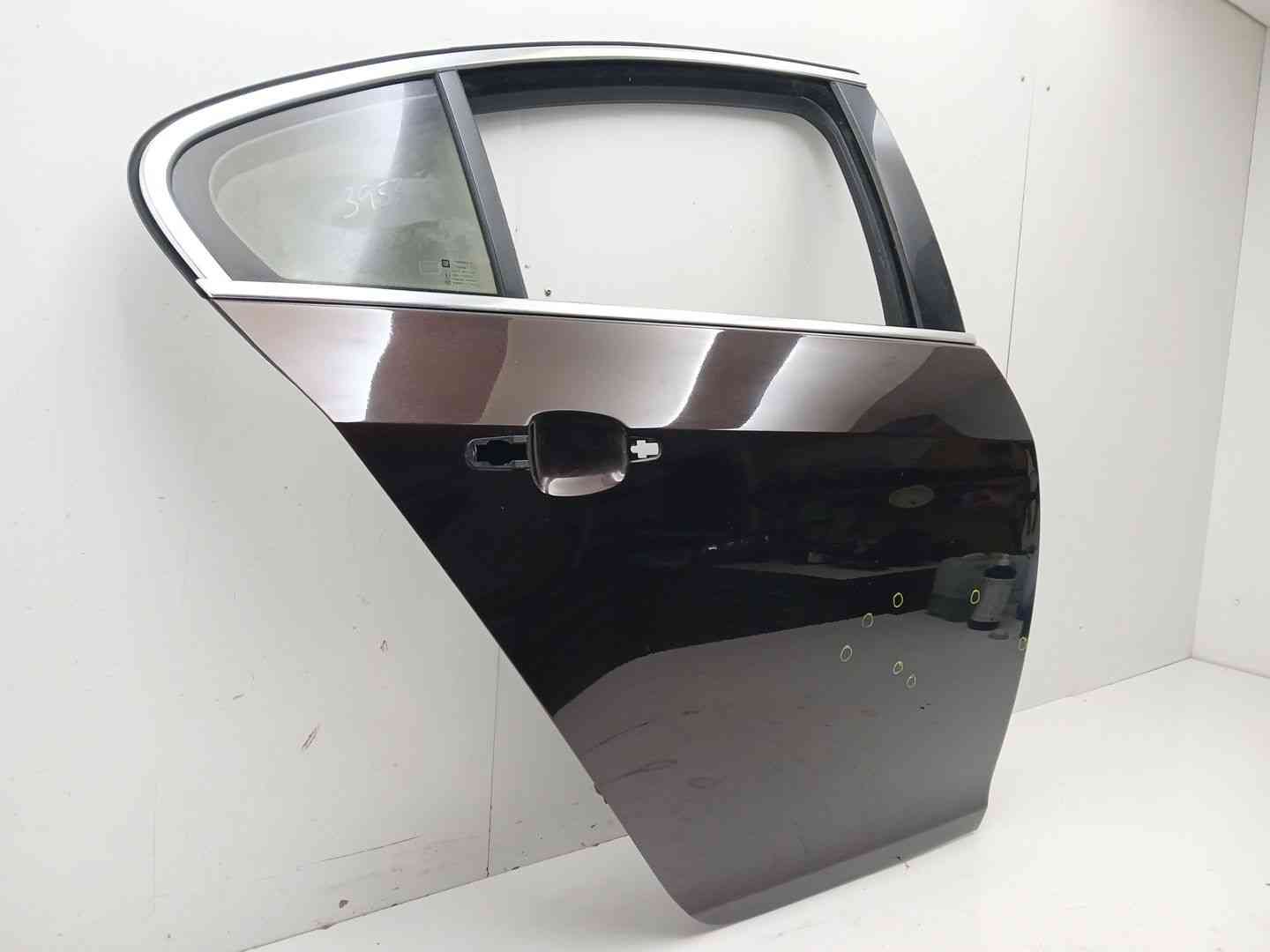 PUERTA TRASERA DERECHA OPEL INSIGNIA A (G09) 124325 / 22796348 12432522796348 - Vista 2