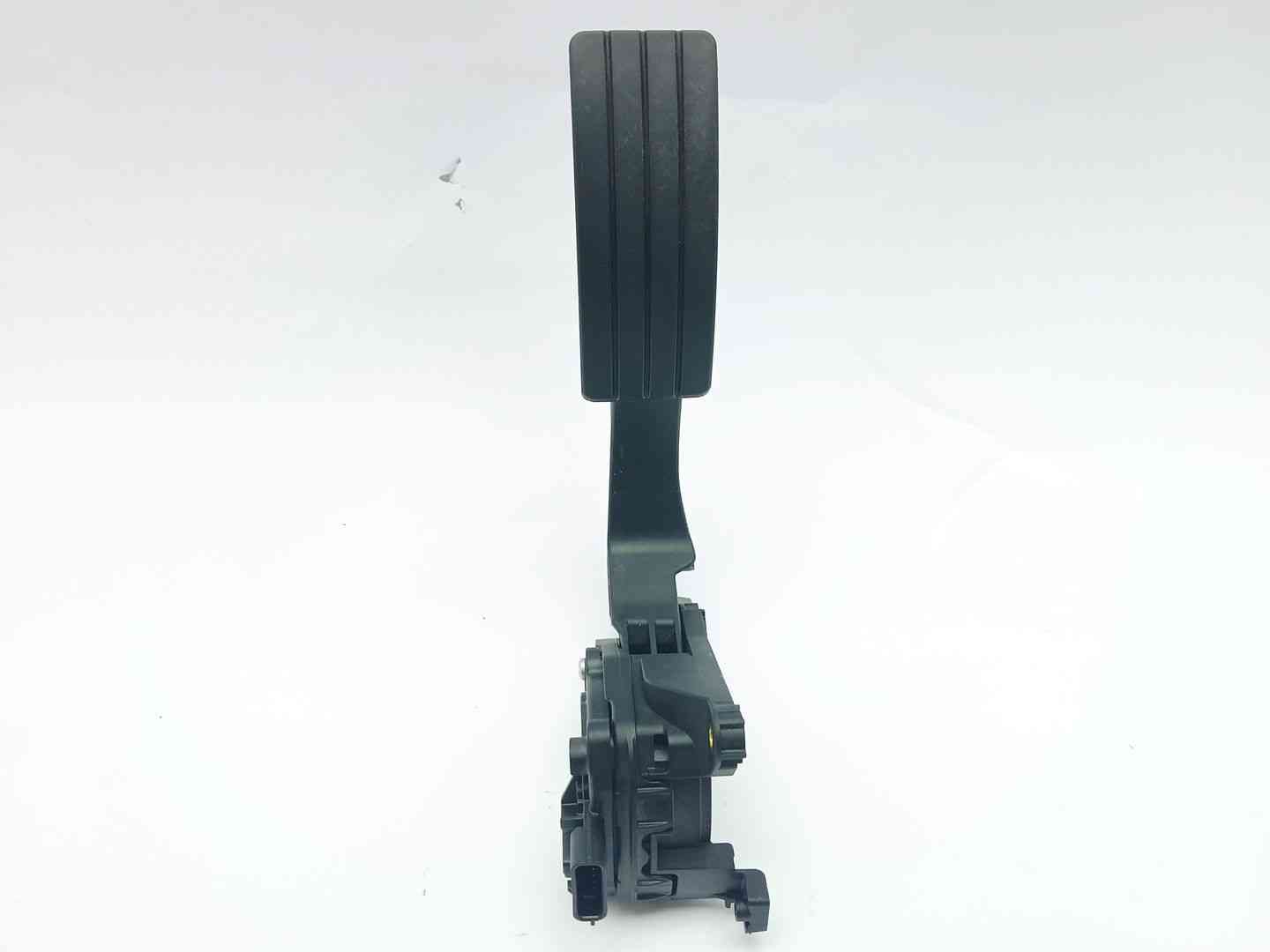 POTENCIOMETRO PEDAL RENAULT CAPTUR I (J5_, H5_) 180029347R 180029347R