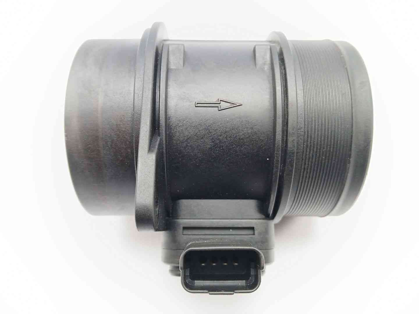 CAUDALIMETRO LAND ROVER DISCOVERY IV (L319) 4R8Q12B579AC / 5WK97011 / PHF500090 4R8Q12B579AC5WK97011PHF500090