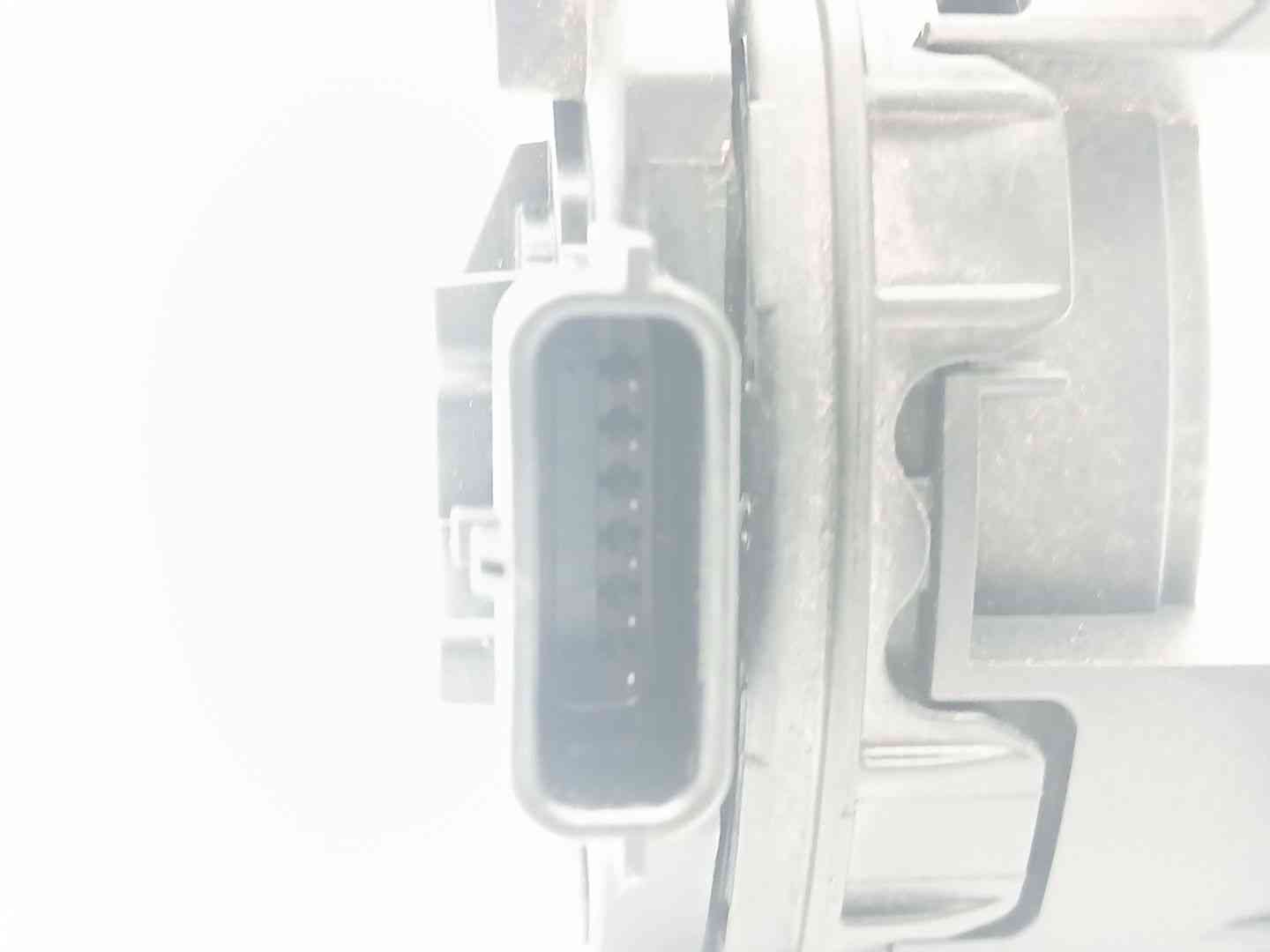 POTENCIOMETRO PEDAL RENAULT CAPTUR I (J5_, H5_) 180029347R 180029347R - Vista 2