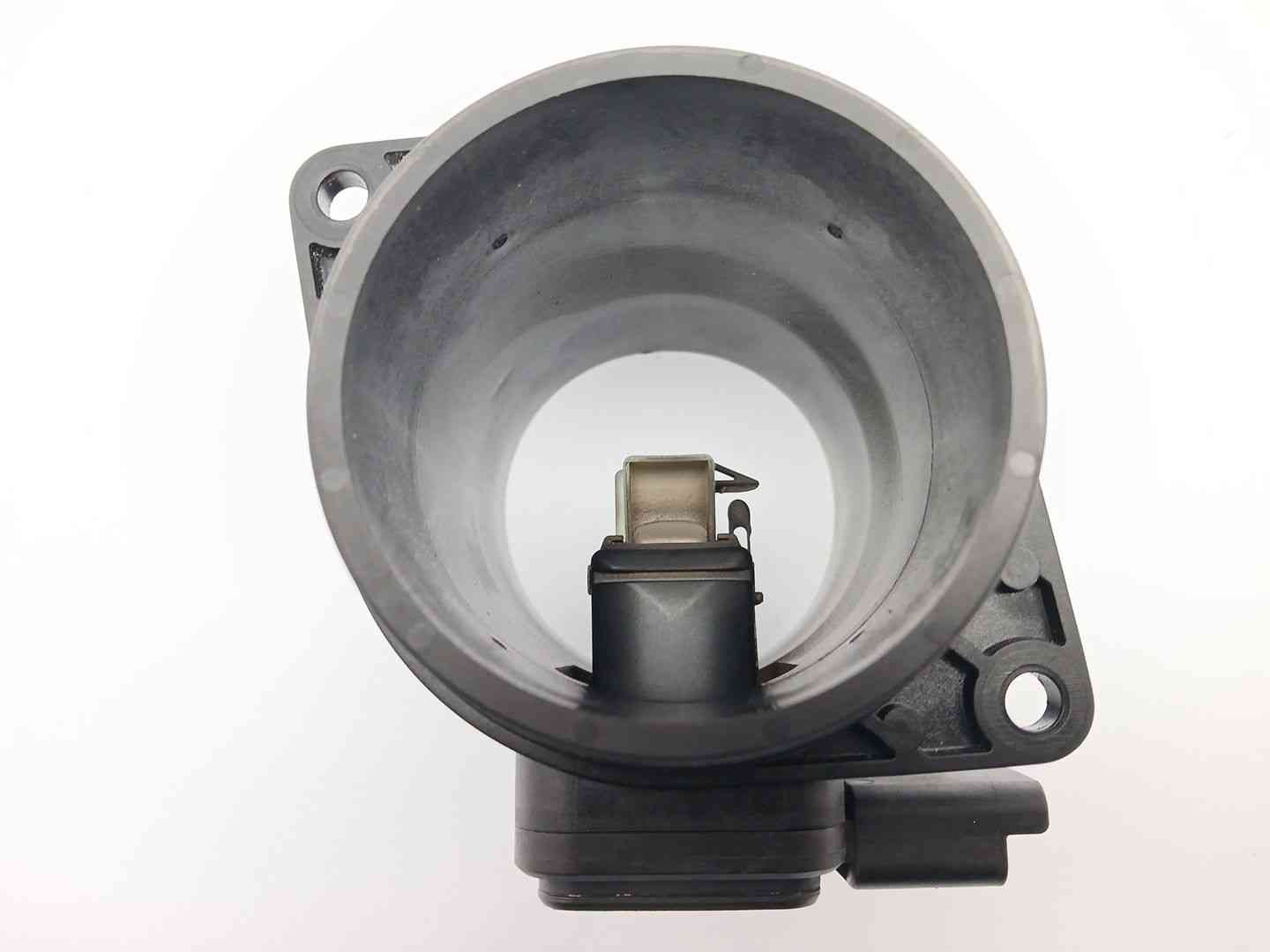 CAUDALIMETRO LAND ROVER DISCOVERY IV (L319) 4R8Q12B579AC / 5WK97011 / PHF500090 4R8Q12B579AC5WK97011PHF500090 - Vista 2