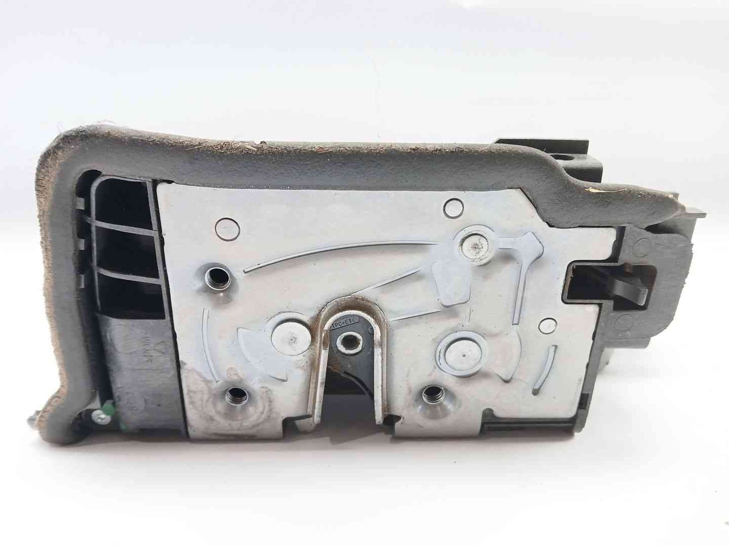 CERRADURA PUERTA TRASERA DERECHA BMW X1 (F48) 5122728194012 / 728194012 5122728194012728194012