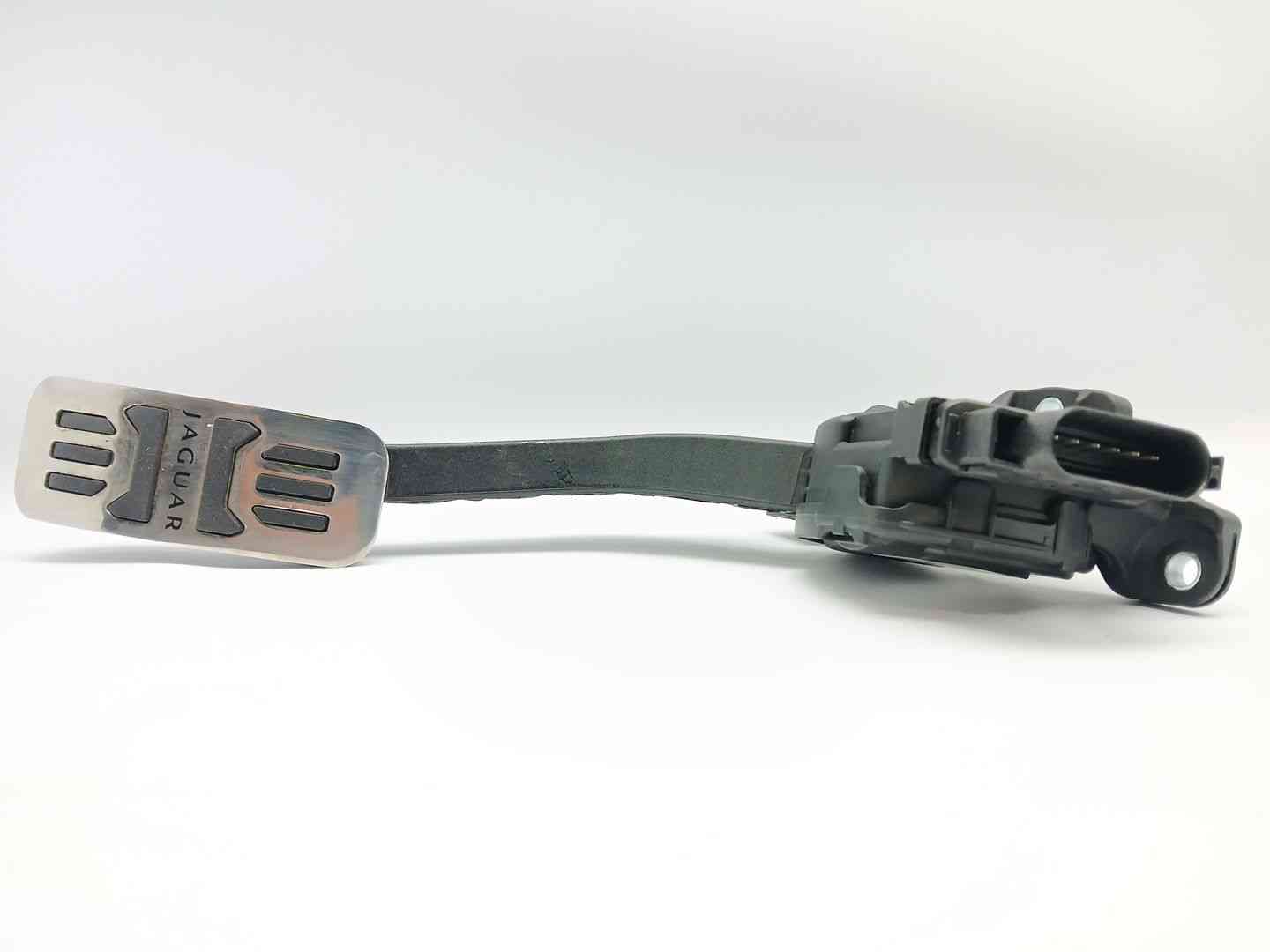 POTENCIOMETRO PEDAL JAGUAR XF I (X250) 9X239F832AB / 6PV00969820 9X239F832AB6PV00969820