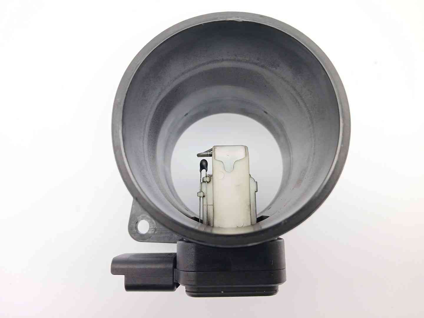CAUDALIMETRO LAND ROVER DISCOVERY IV (L319) 4R8Q12B579AC / 5WK97011 / PHF500090 4R8Q12B579AC5WK97011PHF500090 - Vista 3