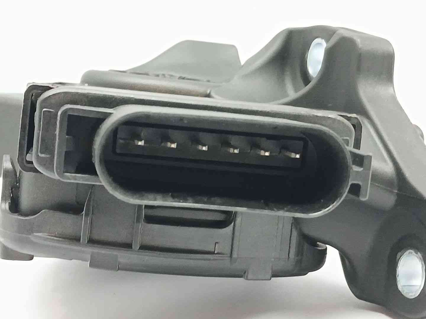 POTENCIOMETRO PEDAL JAGUAR XF I (X250) 9X239F832AB / 6PV00969820 9X239F832AB6PV00969820 - Vista 2