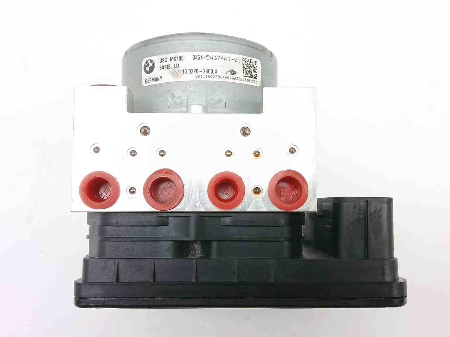 ABS MINI MINI (F55) 34515A374A101 / 28516529123 / 10022024004 34515A374A1012851652912310022024004