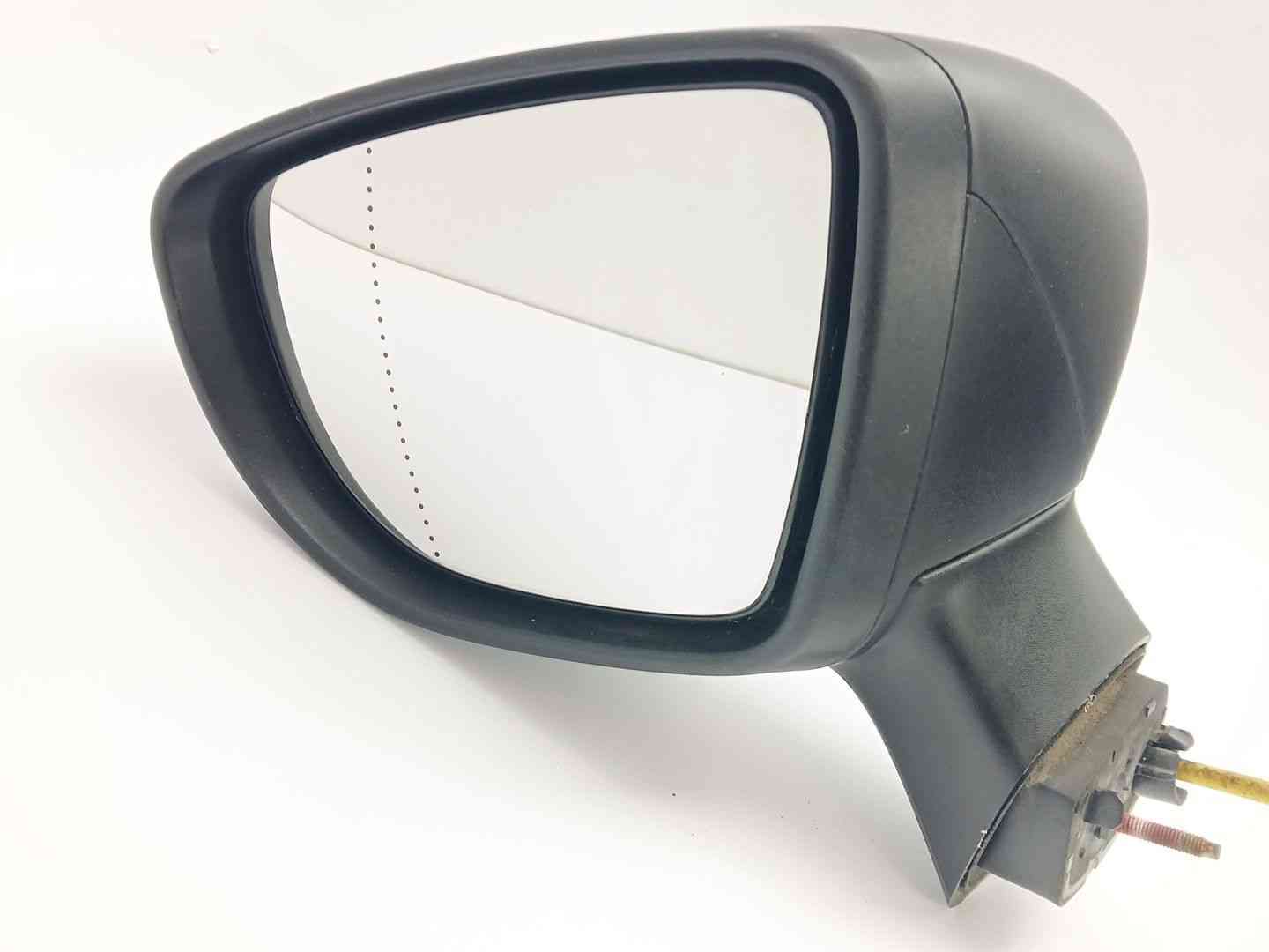 RETROVISOR IZQUIERDO RENAULT CAPTUR I (J5_, H5_) 963024221R 963024221R