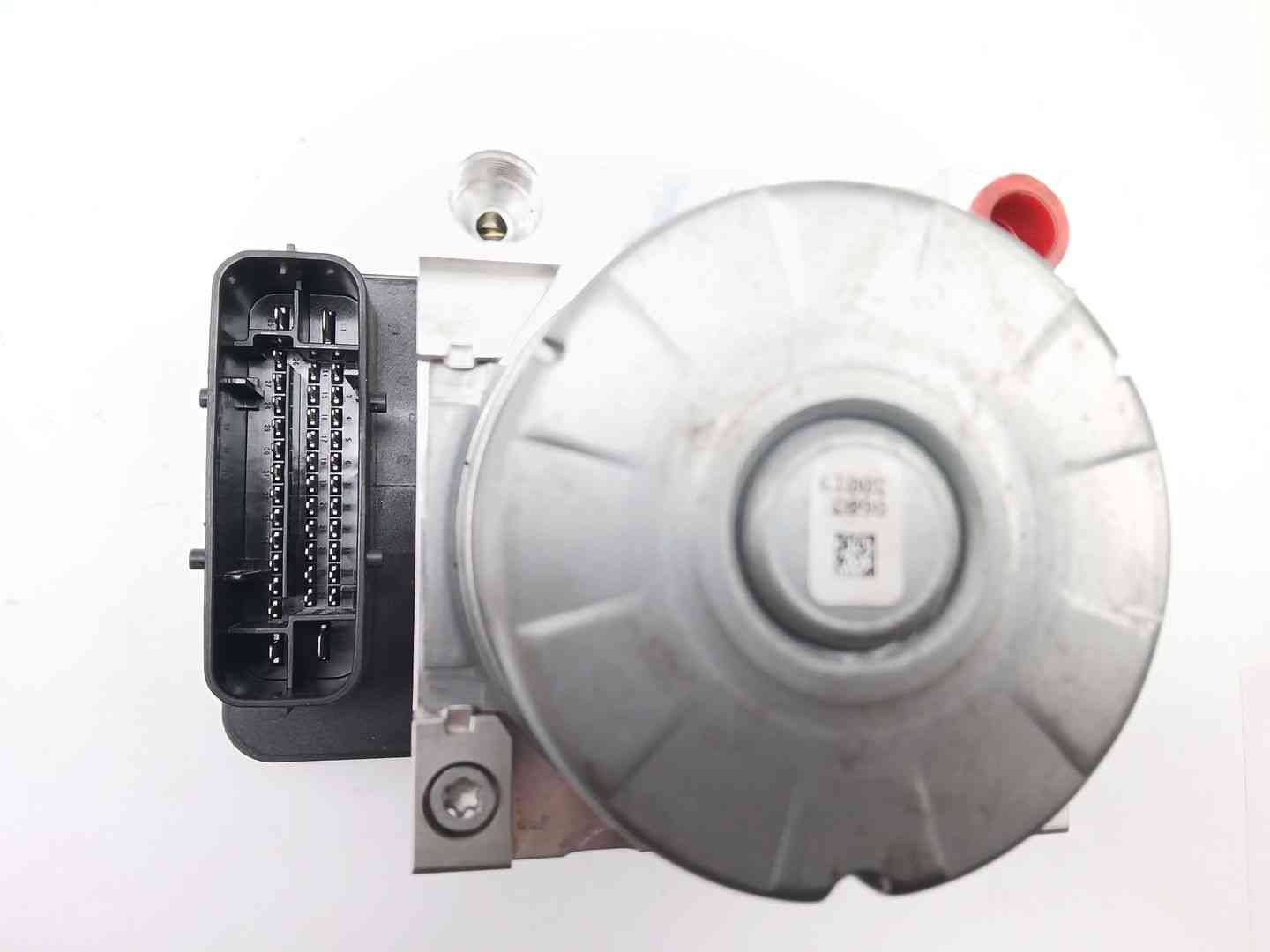 ABS MINI MINI (F55) 34515A374A101 / 28516529123 / 10022024004 34515A374A1012851652912310022024004 - Vista 3