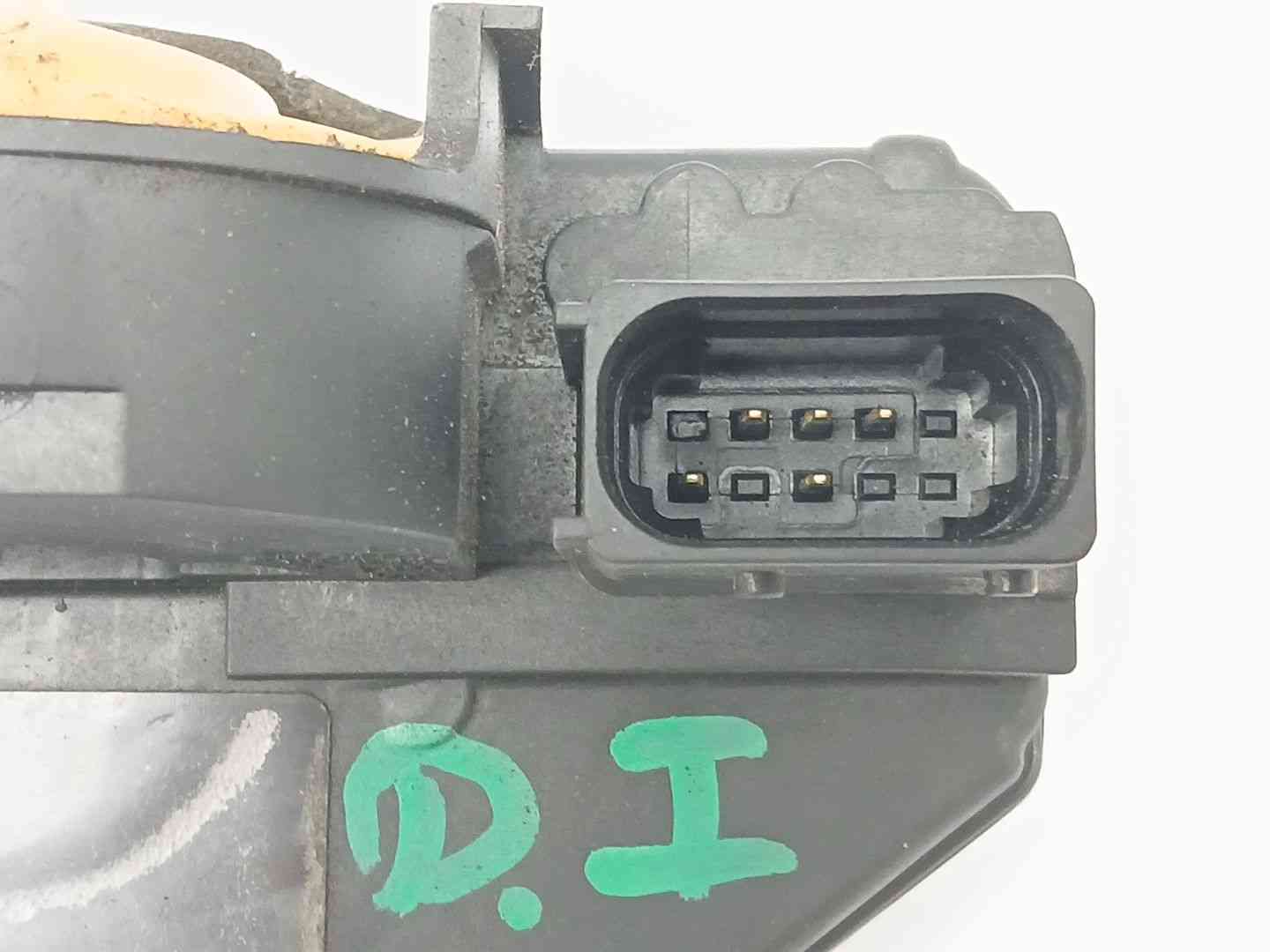 CERRADURA PUERTA DELANTERA IZQUIERDA OPEL ASTRA K (B16) 13579522 13579522 - Vista 3