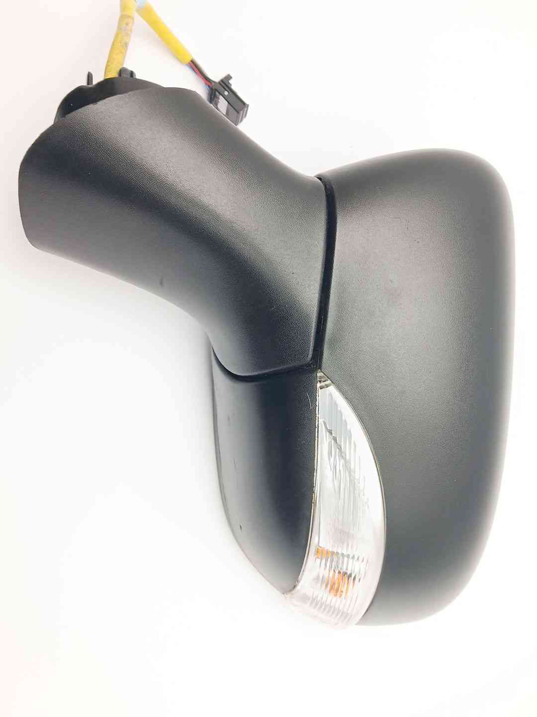 RETROVISOR IZQUIERDO RENAULT CAPTUR I (J5_, H5_) 963024221R 963024221R - Vista 2