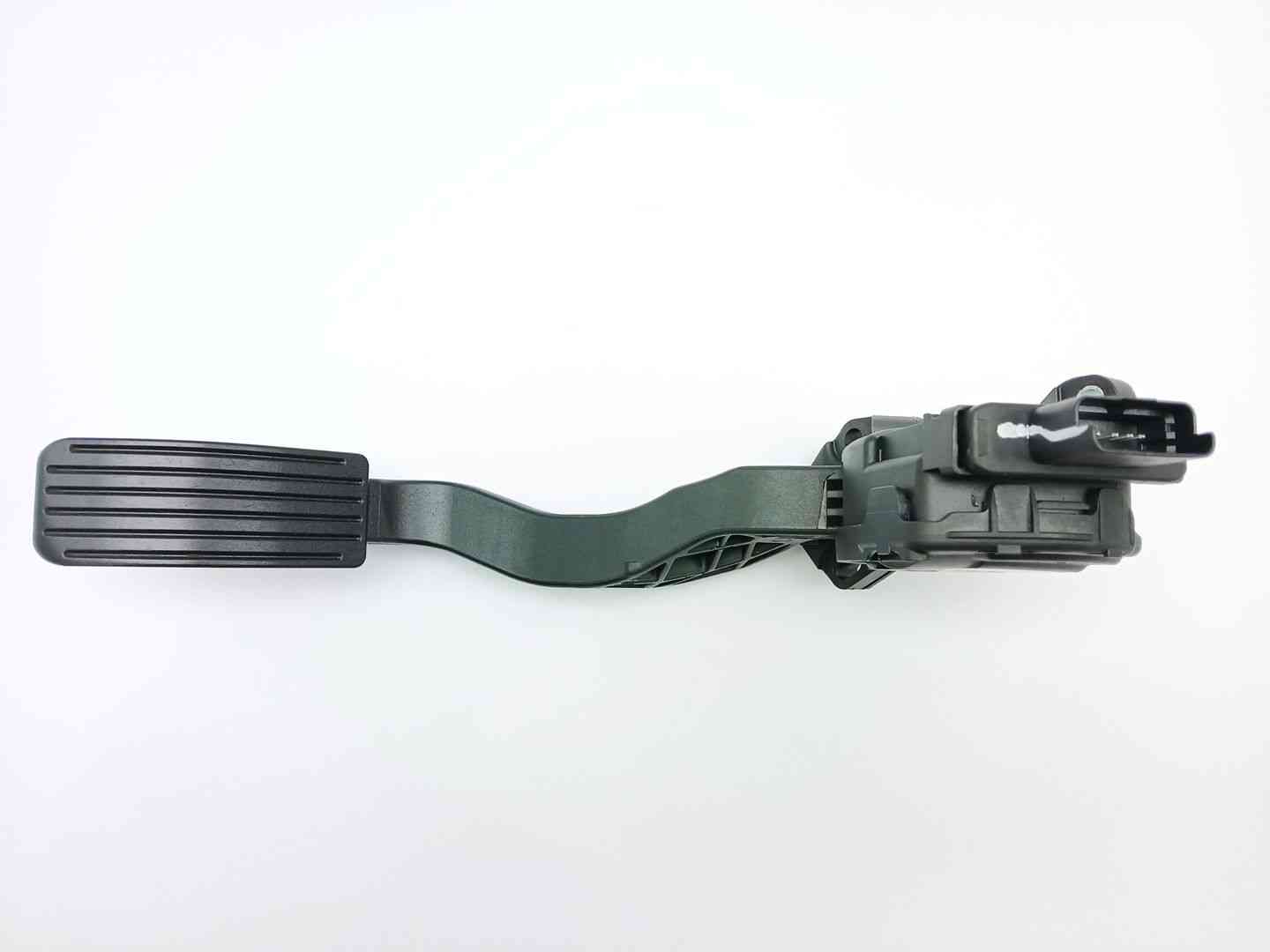POTENCIOMETRO PEDAL PEUGEOT 2008 I (CU_) 9671433780 / 6PV00994941 96714337806PV00994941