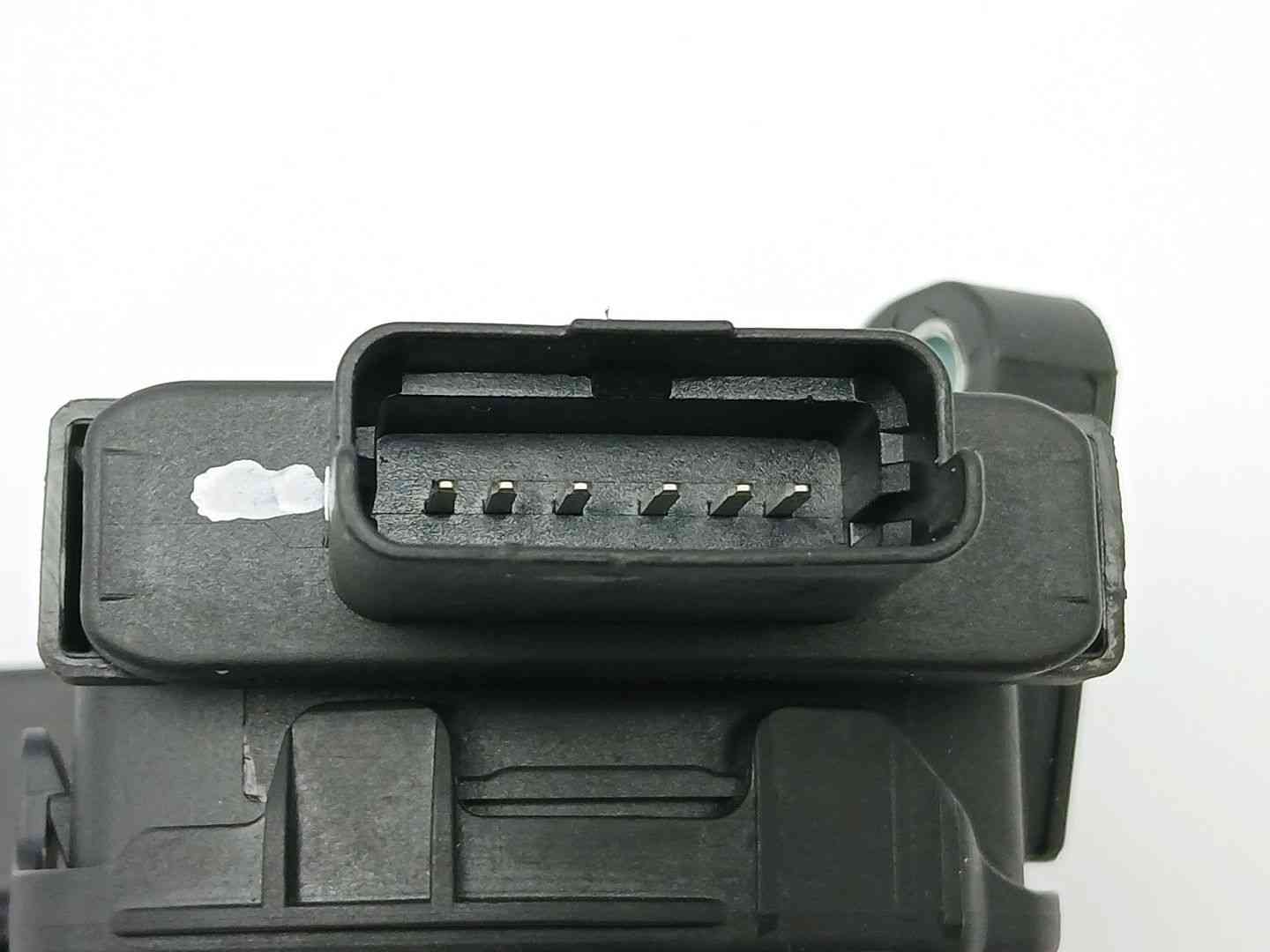 POTENCIOMETRO PEDAL PEUGEOT 2008 I (CU_) 9671433780 / 6PV00994941 96714337806PV00994941 - Vista 2