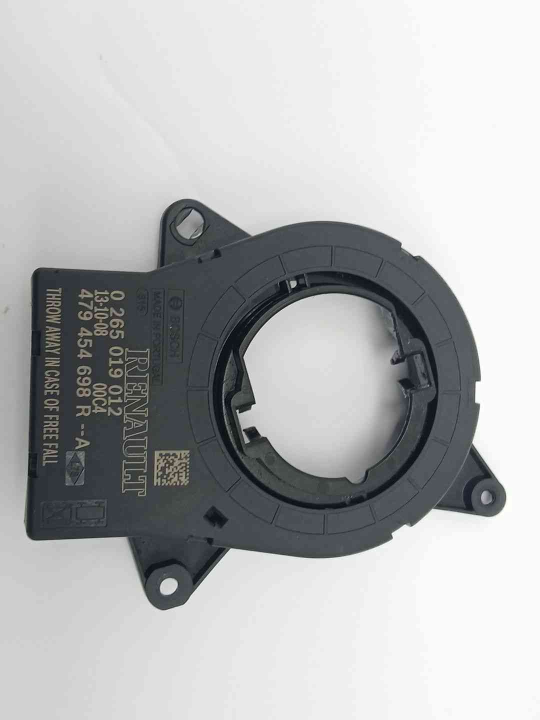 SENSOR RENAULT CAPTUR I (J5_, H5_) 479454698R 479454698R