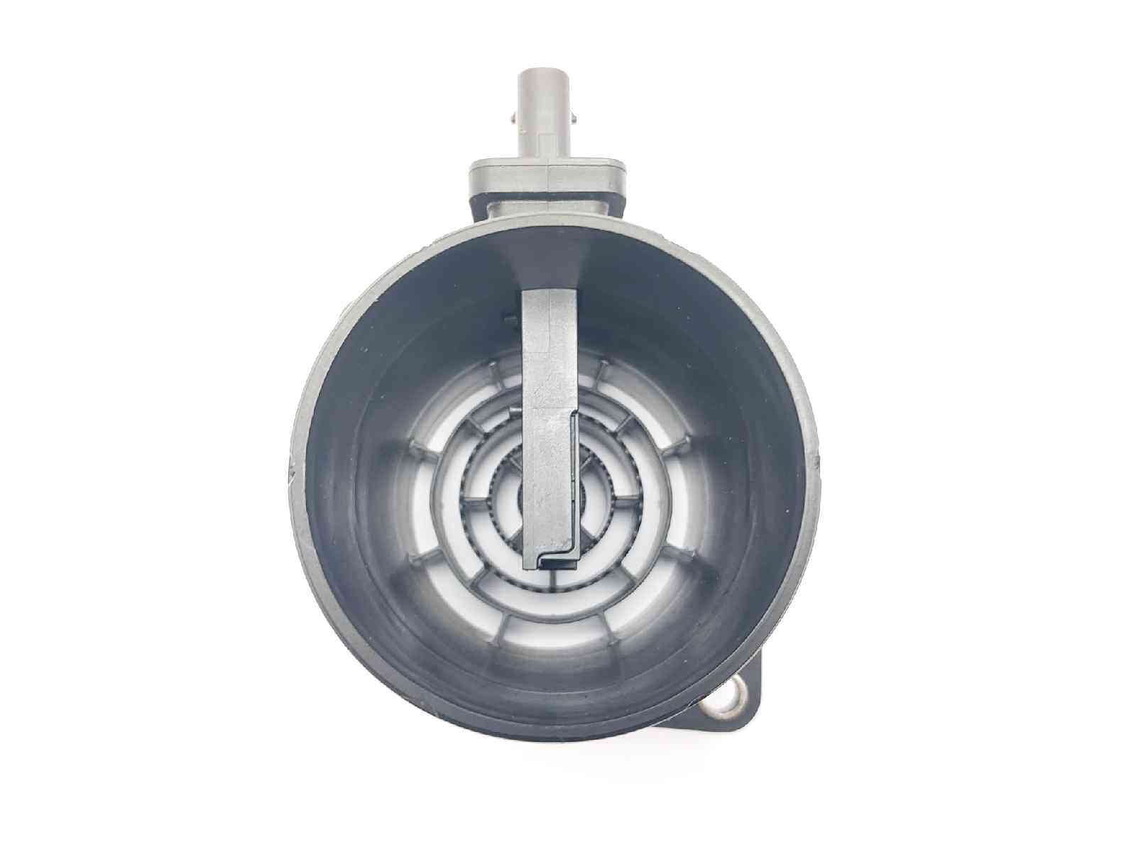 CAUDALIMETRO HYUNDAI I20 COUPE 9021060004 / 281642J600 9021060004281642J600 - Vista 2