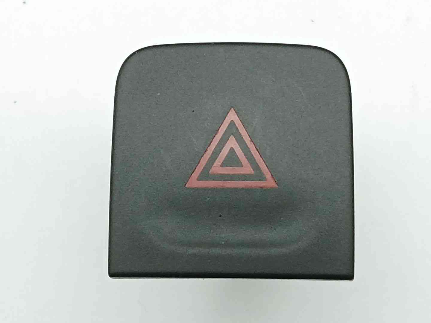 WARNING RENAULT KADJAR (HA_, HL_) 252900624R 252900624R