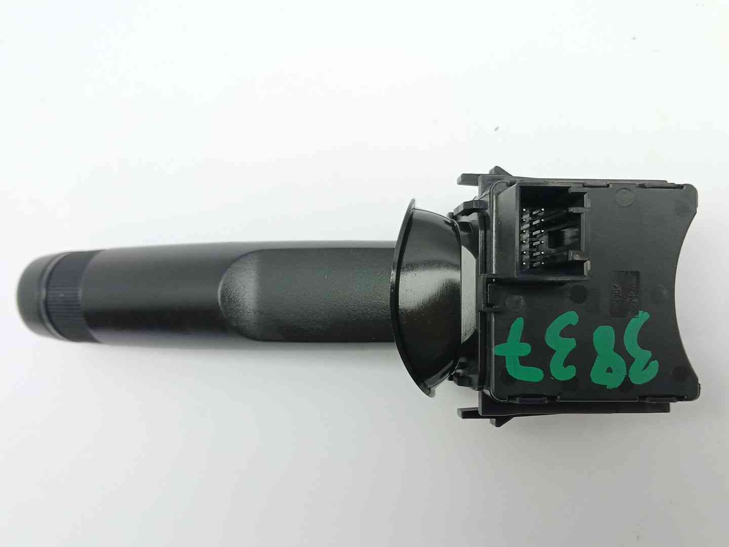 MANDO INTERMITENTES OPEL ASTRA K (B16) 20941129 20941129 - Vista 3