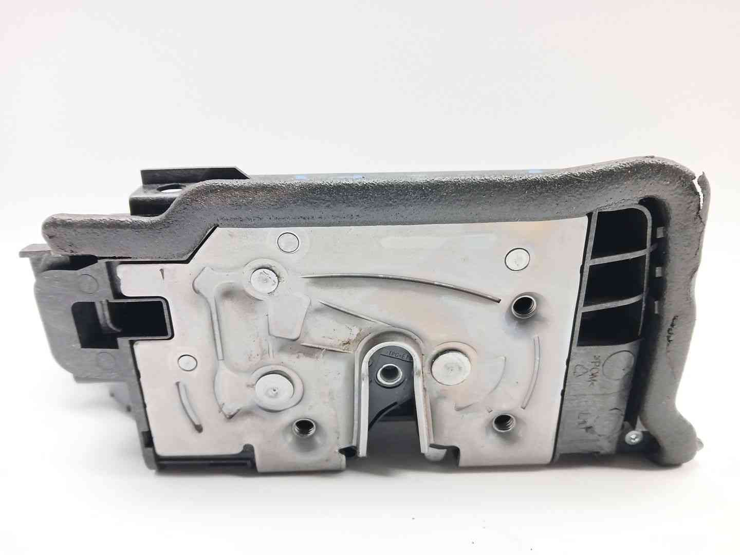 CERRADURA PUERTA DELANTERA IZQUIERDA MINI MINI (F55) 5121728193113 / 7281931 51217281931137281931