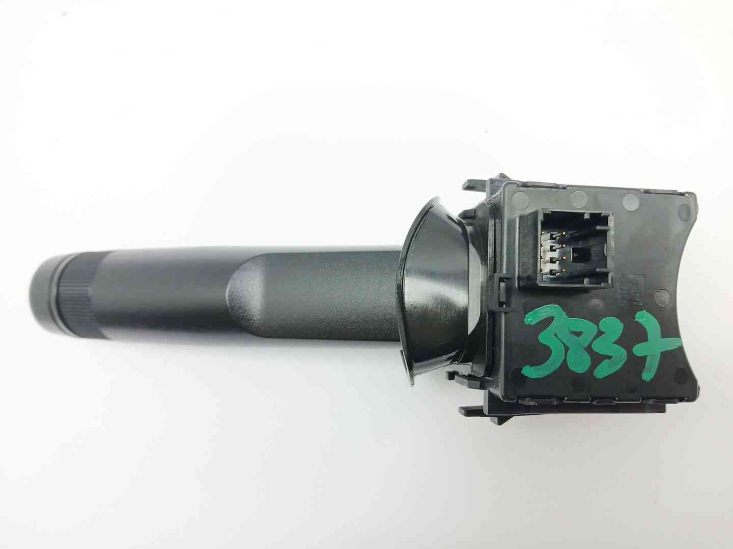 MANDO LIMPIA OPEL ASTRA K (B16) 95433818 95433818 - Vista 3