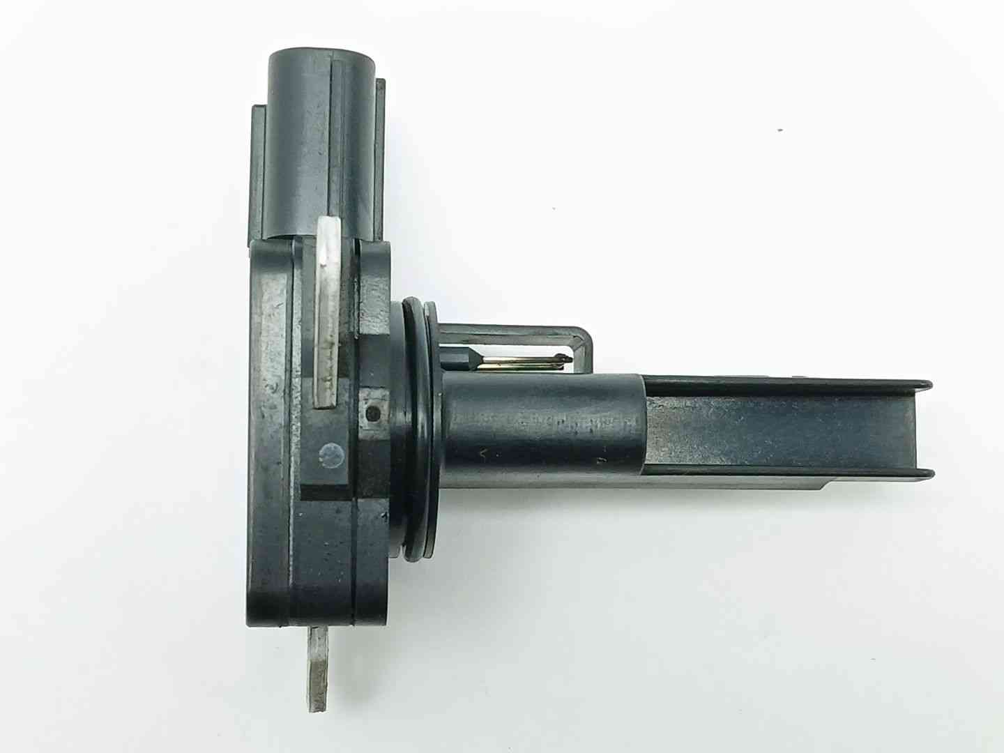 CAUDALIMETRO TOYOTA AURIS Station Wagon (_E18_) 222040V020 / VN1974005380 222040V020VN1974005380