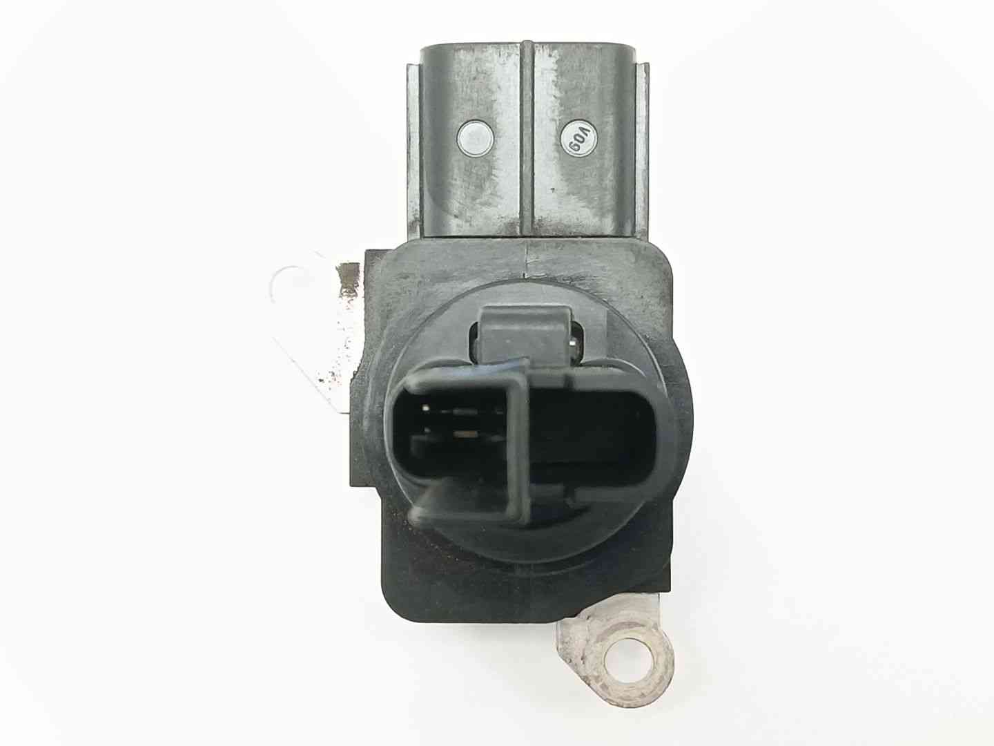 CAUDALIMETRO TOYOTA AURIS Station Wagon (_E18_) 222040V020 / VN1974005380 222040V020VN1974005380 - Vista 2