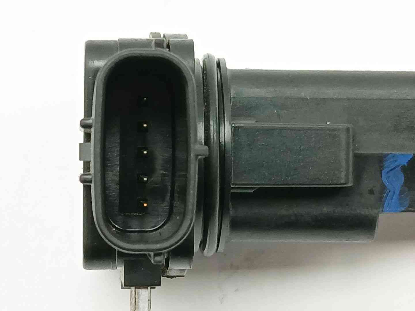CAUDALIMETRO TOYOTA AURIS Station Wagon (_E18_) 222040V020 / VN1974005380 222040V020VN1974005380 - Vista 3