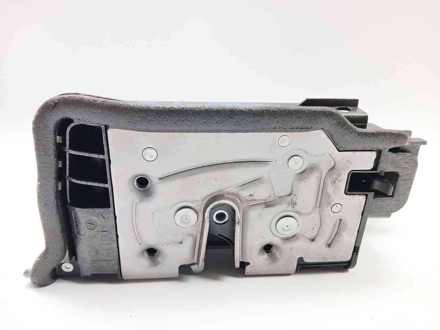 CERRADURA PUERTA TRASERA DERECHA MINI MINI (F55) 7281940 / 5122728194013 72819405122728194013