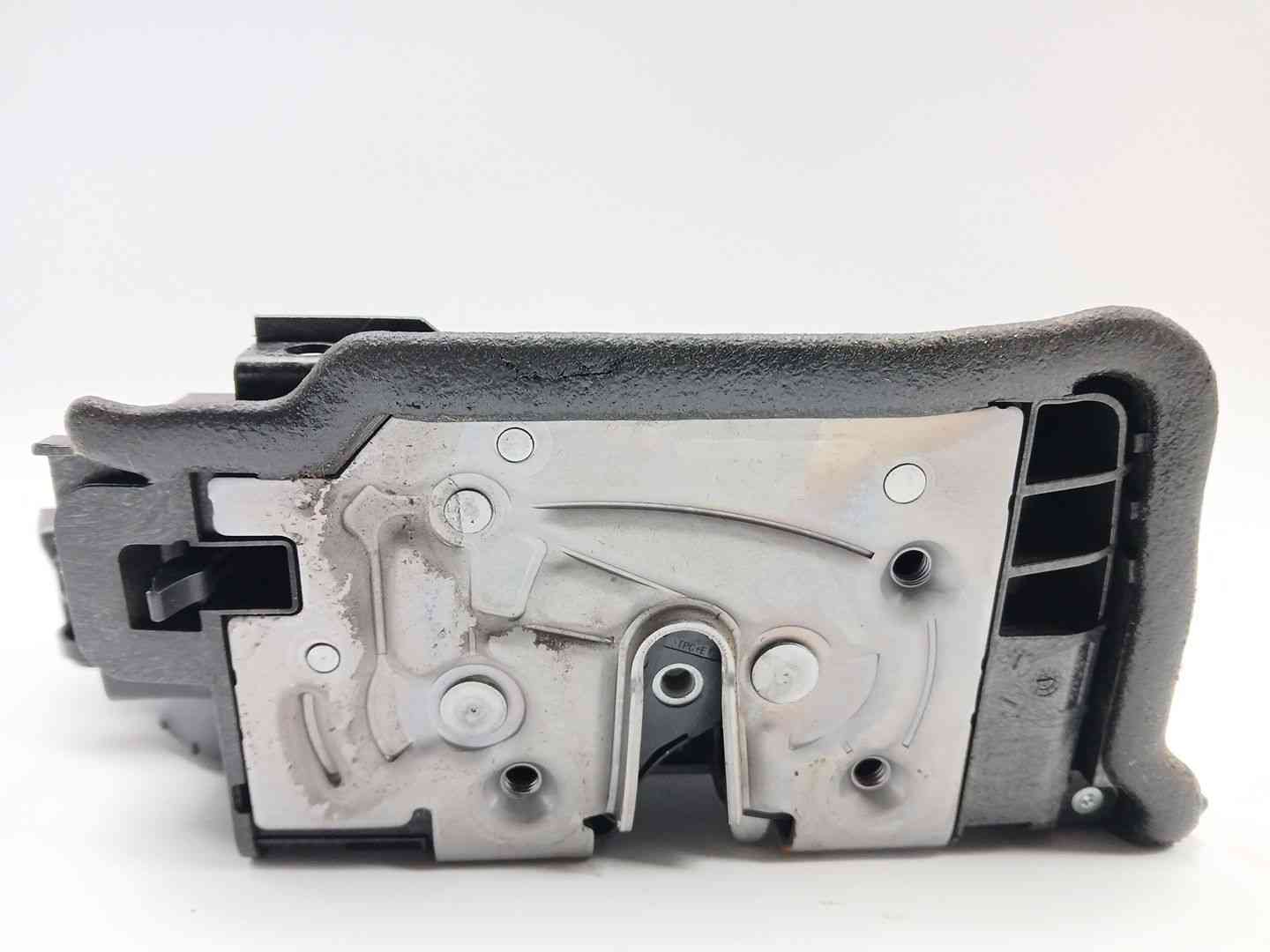 CERRADURA PUERTA TRASERA IZQUIERDA MINI MINI (F55) 7281939 / 5122728193913 72819395122728193913