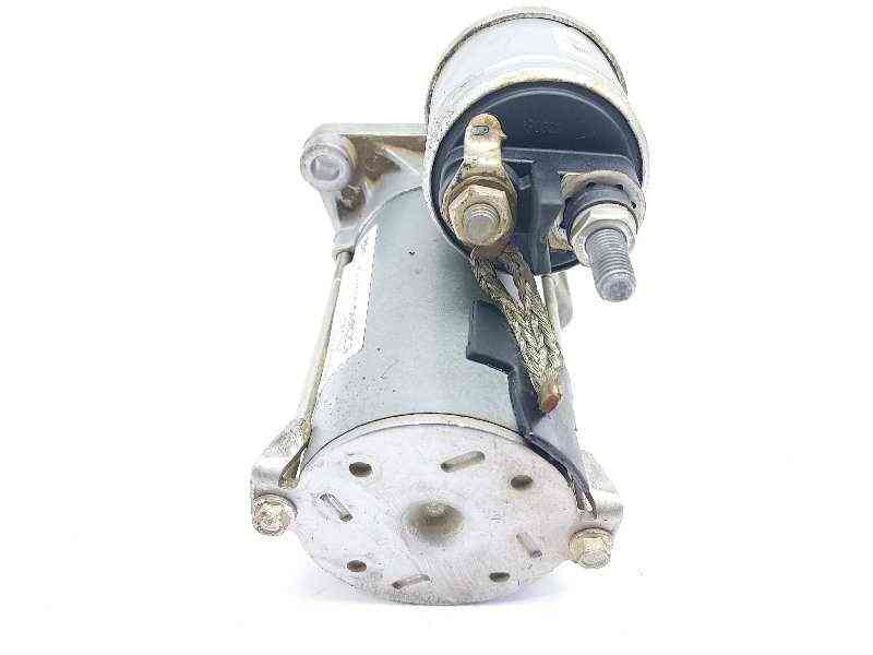 MOTOR ARRANQUE FIAT QUBO (300) 51880229 51880229 - Vista 3