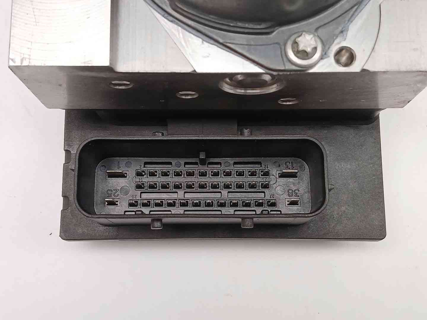 ABS BMW 3 (E90) 34516768550 / 0265950410 / 0265236008 3451676855002659504100265236008 - Vista 3