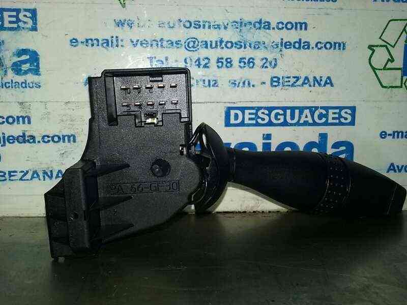 MANDO LIMPIA FORD FIESTA (CBK) PA66GF30 / PA66GF30 PA66GF30PA66GF30 - Vista 2