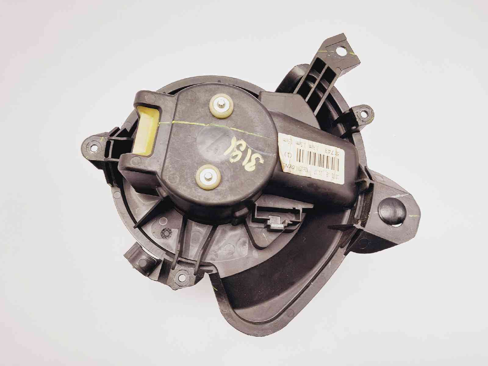 MOTOR CALEFACCION FIAT QUBO (300) 5T743 / 5T743 / 507830100 5T7435T743507830100 - Vista 2