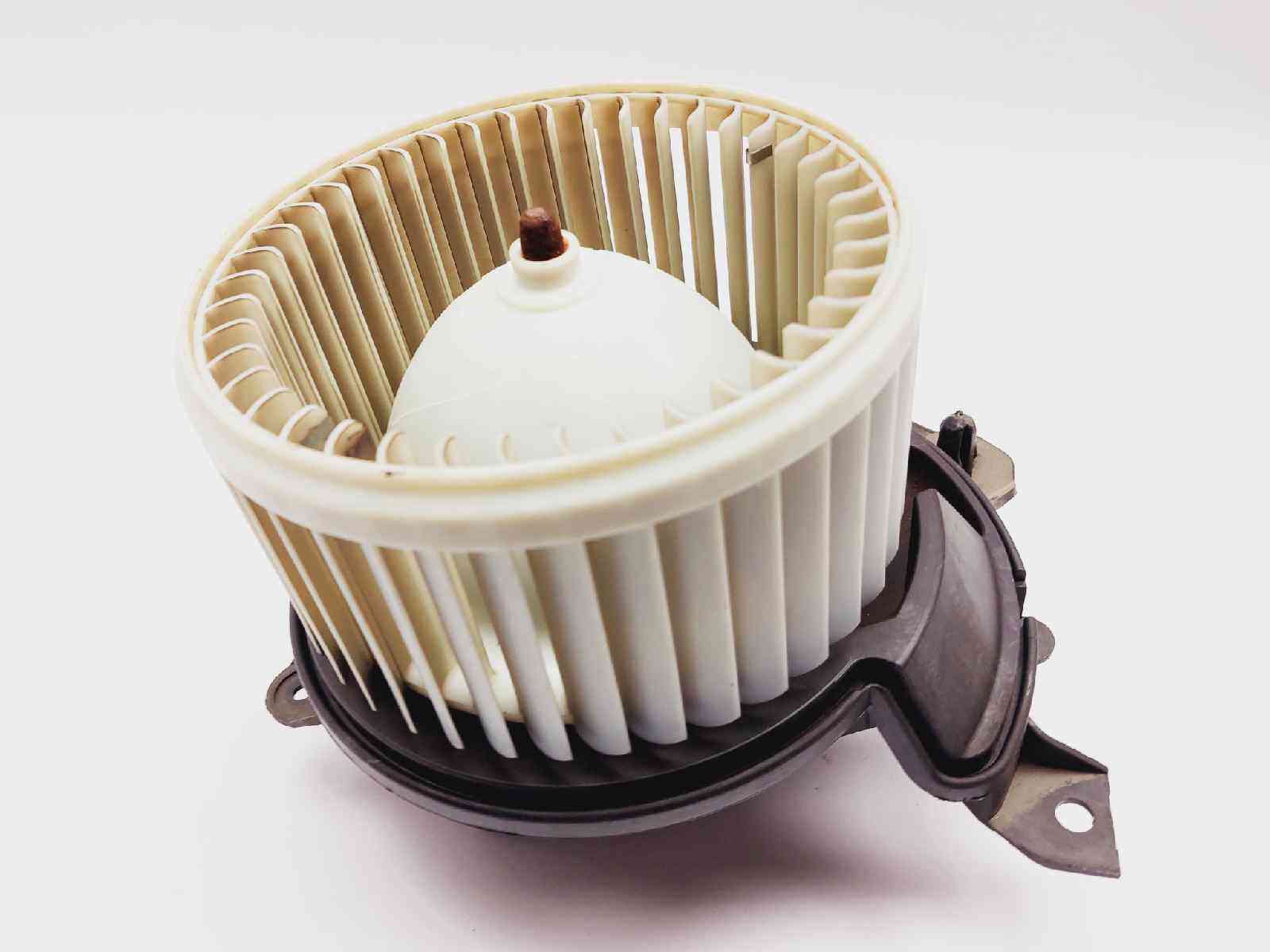 MOTOR CALEFACCION FIAT QUBO (300) 5T743 / 5T743 / 507830100 5T7435T743507830100 - Vista 3